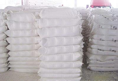 氫氧化鈣廠家 氫氧化鈣廠家