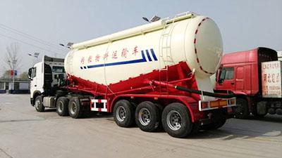 電廠氫氧化鈣 電廠氫氧化鈣