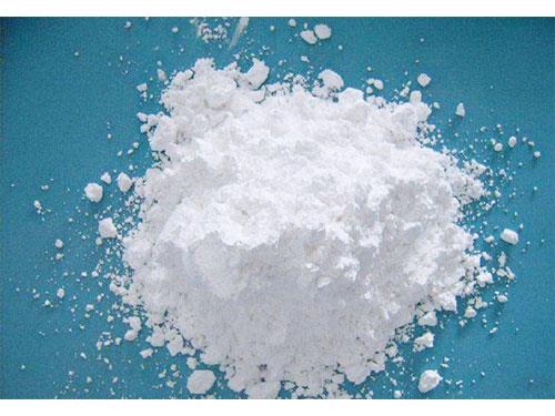 輕質(zhì)碳酸鈣