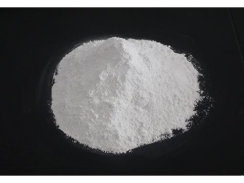 輕質(zhì)碳酸鈣