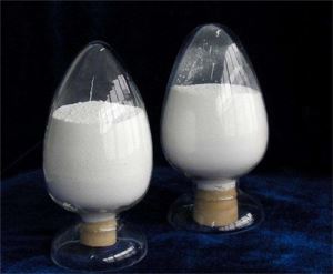 污水處理氫氧化鈣 電廠(chǎng)氫氧化鈣 氧化鈣廠(chǎng)家 氧化鈣價(jià)格