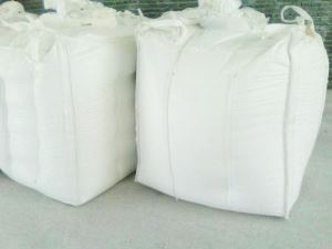 污水處理氫氧化鈣 電廠氫氧化鈣 氧化鈣廠家 氧化鈣價(jià)格