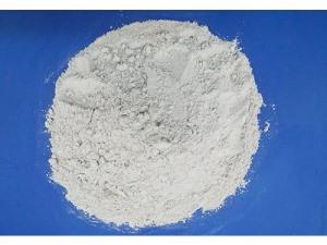 輕質(zhì)碳酸鈣 消石灰廠家 高純度氫氧化鈣