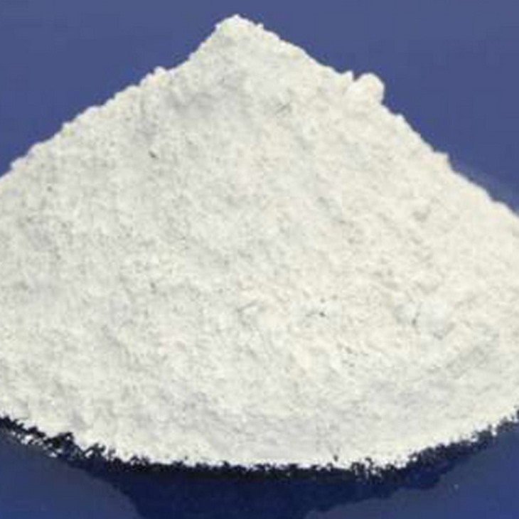 氧化鈣常見化學(xué)反應(yīng)