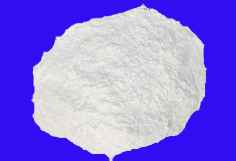 高純度氫氧化鈣 高純度氫氧化鈣